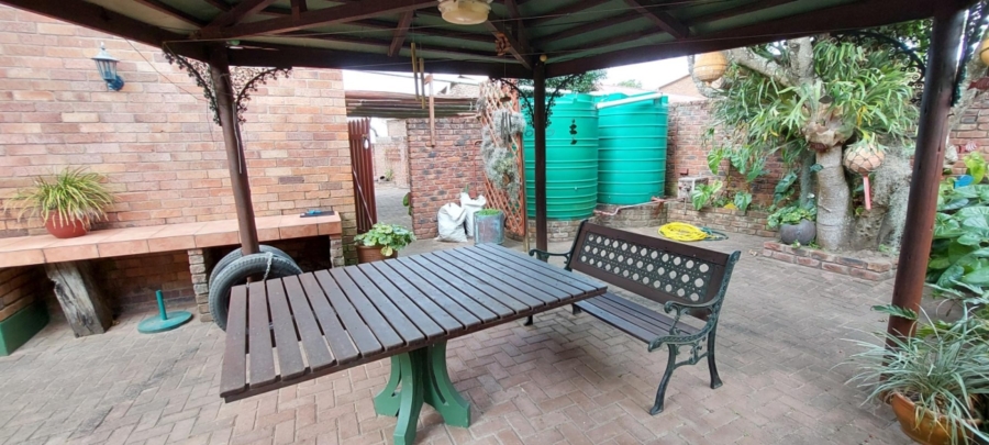 3 Bedroom Property for Sale in Cintsa East Eastern Cape